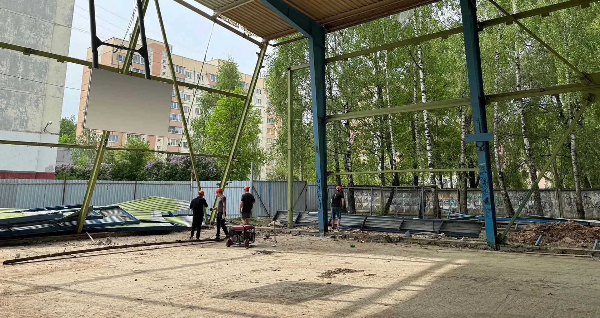 Пресс-служба Правительства Смоленской области