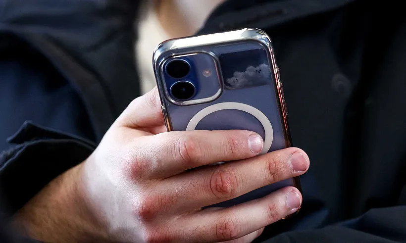 Более 700&nbsp;тыс. самозапретов на&nbsp;кредиты уже оформили жители Башкирии