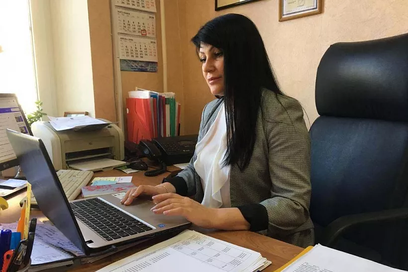 Более полутысячи волгоградских работников культуры повысят квалификацию