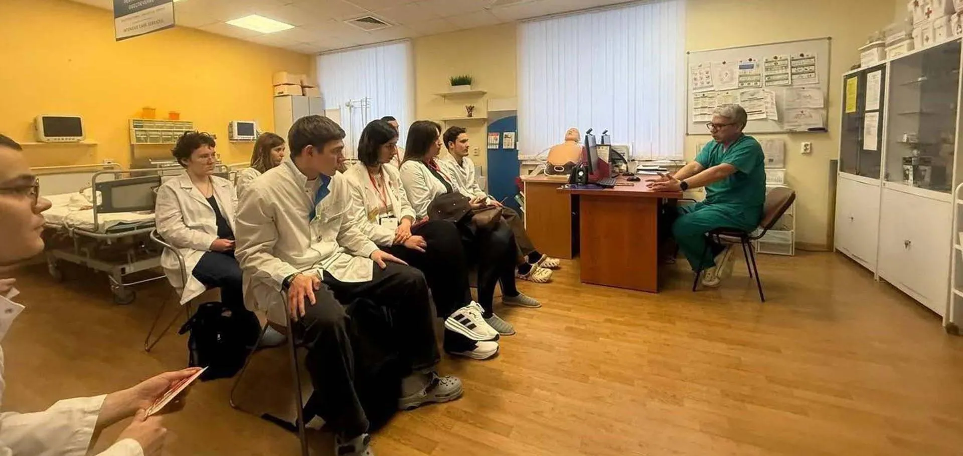 Республиканское агентство по печати и массовым коммуникациям "Татмедиа"