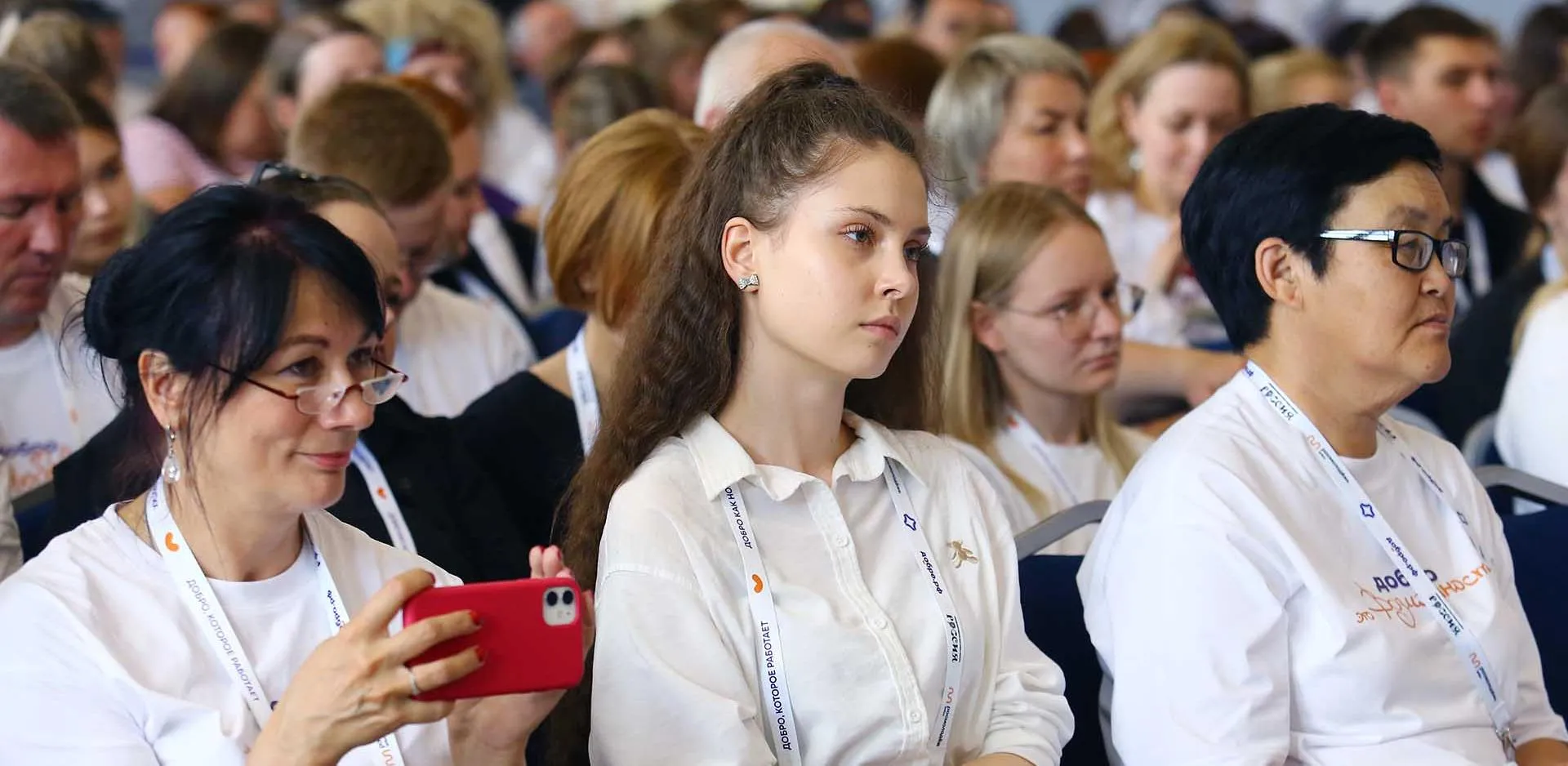 Станислав Жданов/РИА Новости